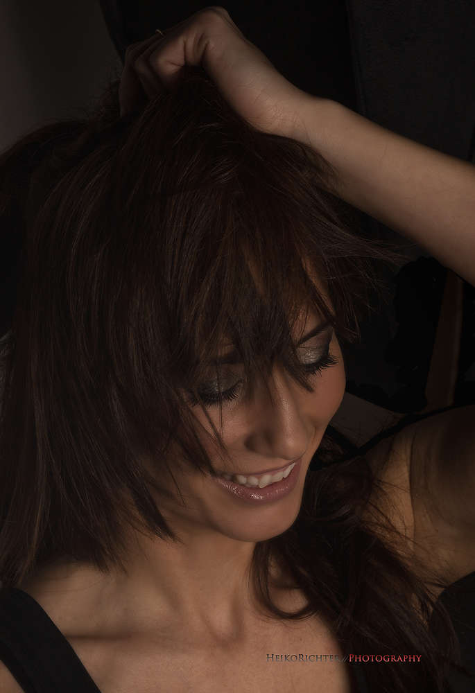 Heiko Richter Photography (Heiko Richter Photography)