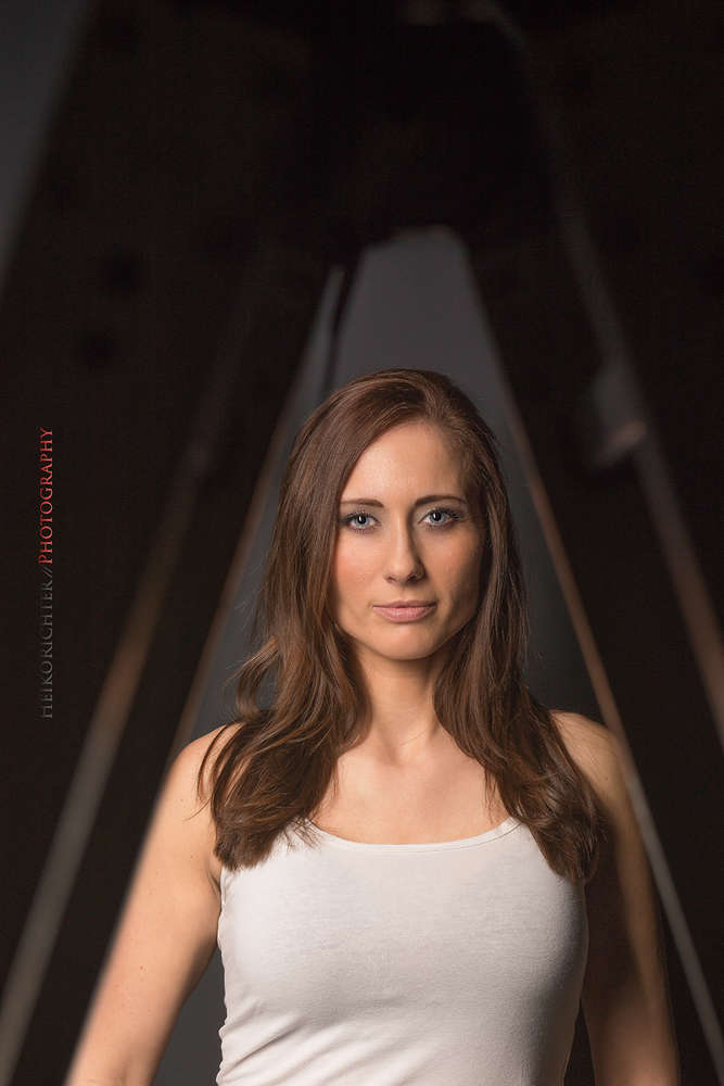 Heiko Richter Photography (Heiko Richter Photography)