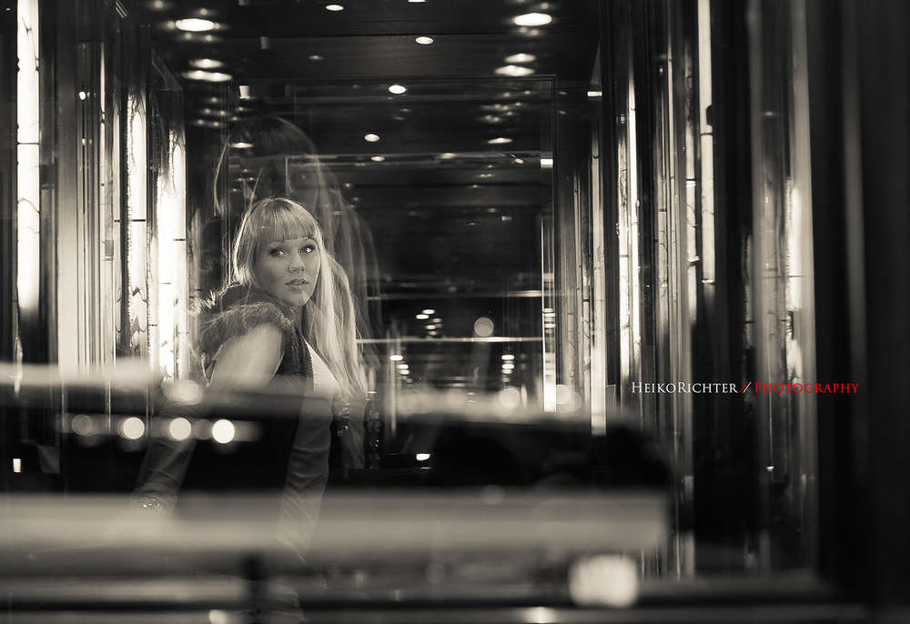 Heiko Richter Photography