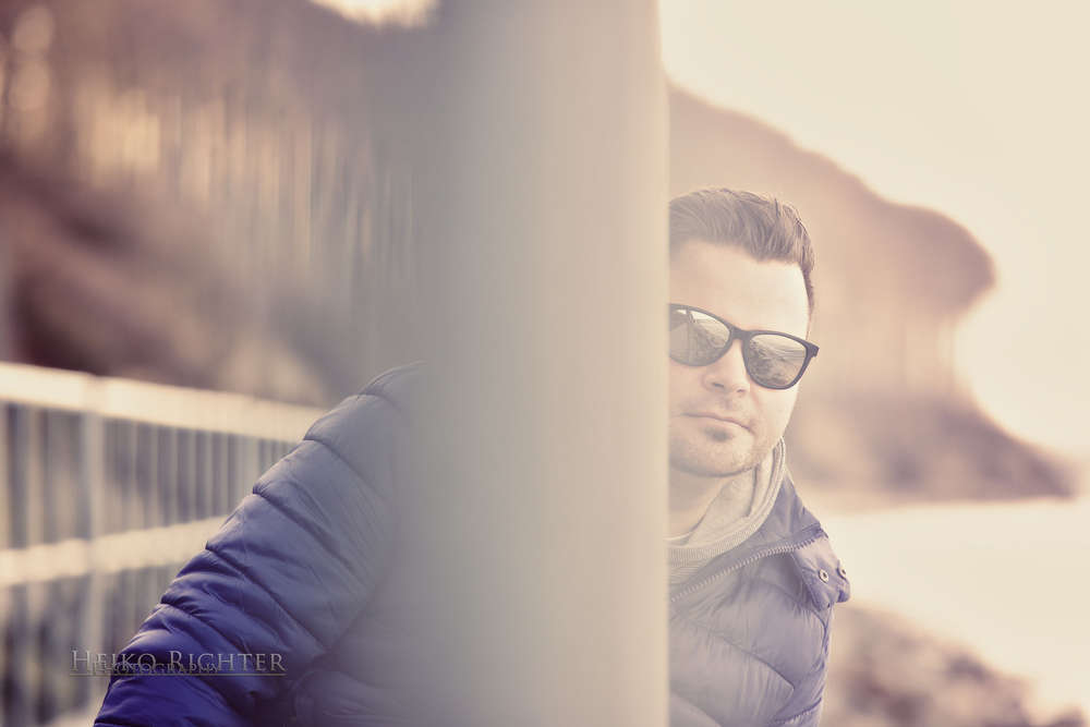 Heiko Richter Photography (Heiko Richter Photography)