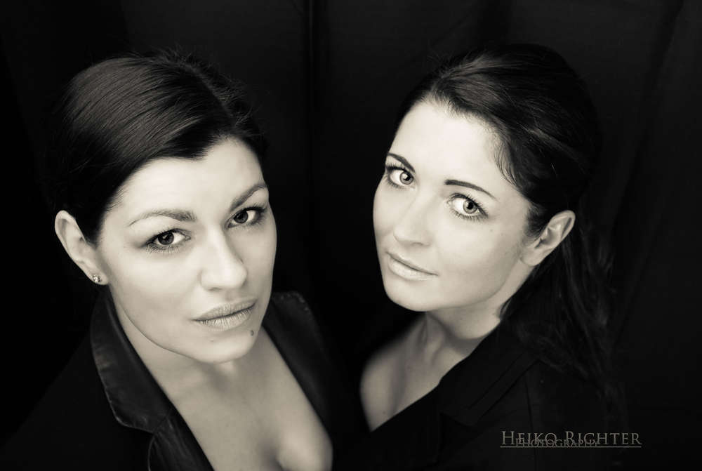 Heiko Richter Photography (Heiko Richter Photography)