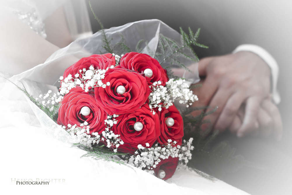 Heiko Richter Photography (Heiko Richter Photography)