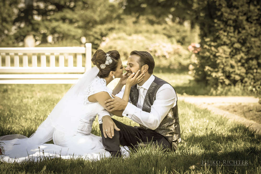 Heiko Richter Photography (Heiko Richter Photography)