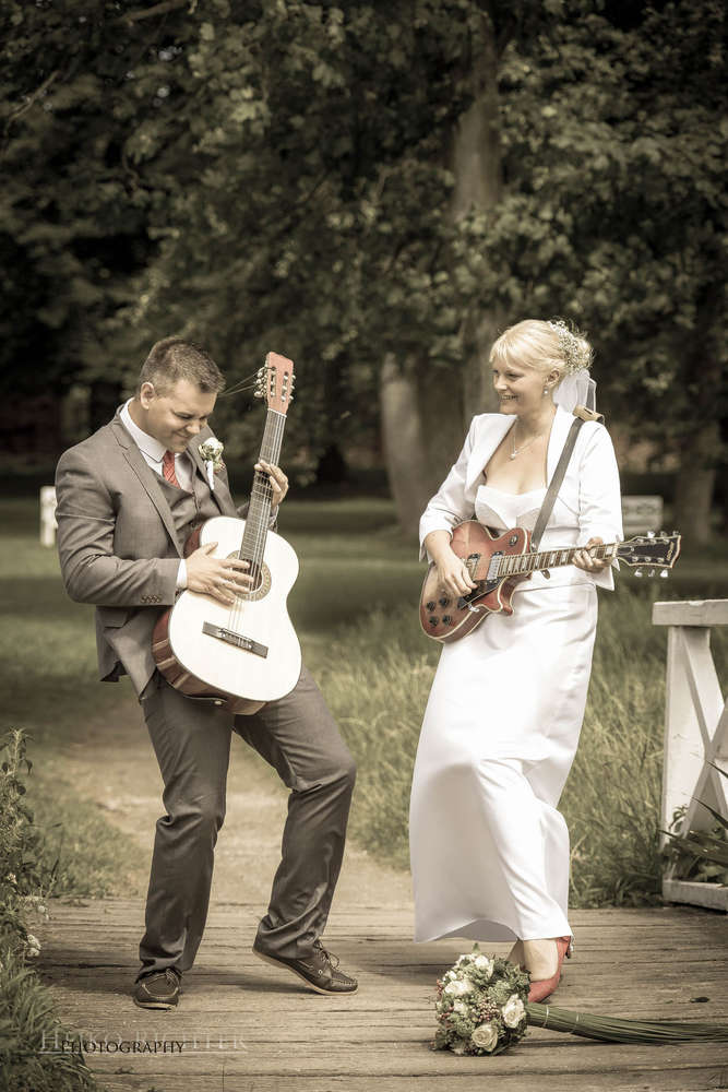 Heiko Richter Photography (Heiko Richter Photography)