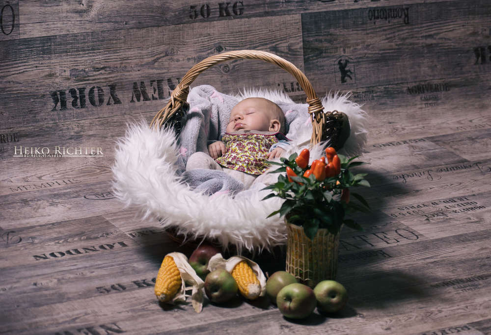 Heiko Richter Photography (Heiko Richter Photography)