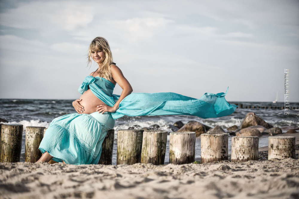 Heiko Richter Photography (Heiko Richter Photography)