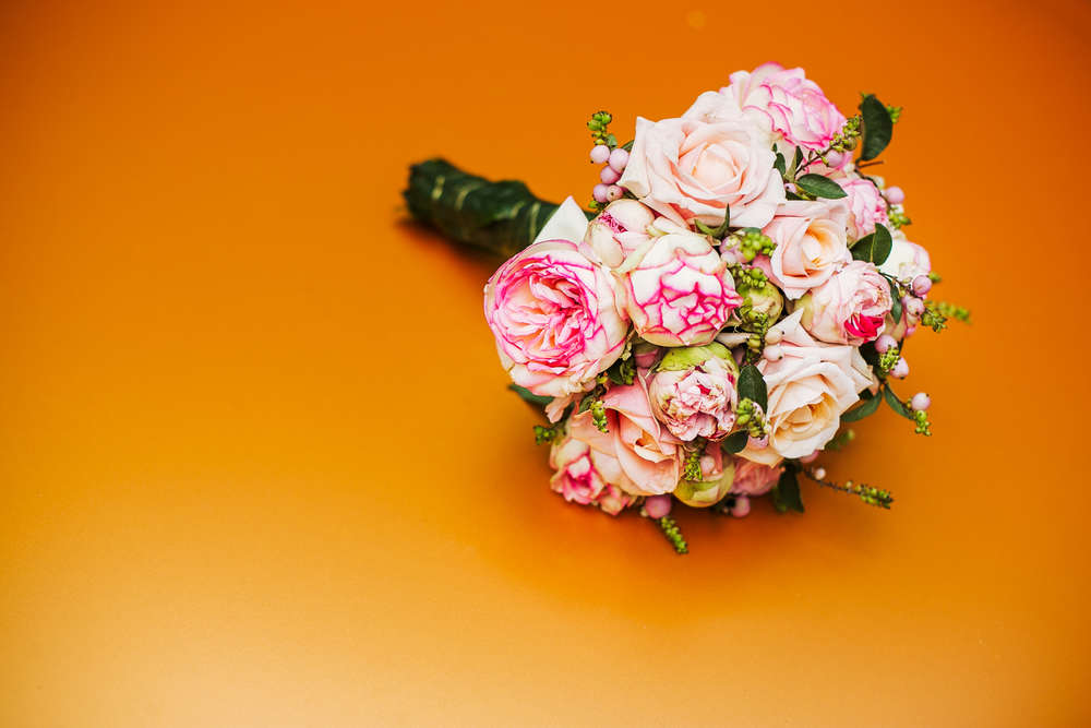 CHARMEWEDD (CHARMEWEDD)