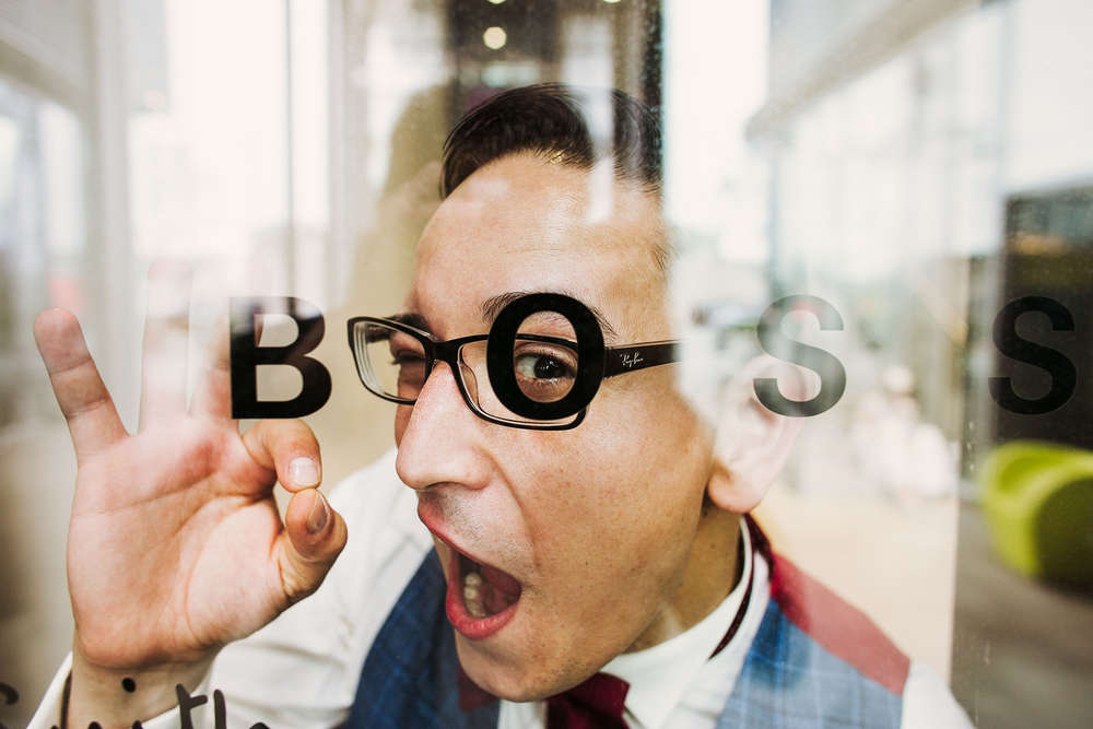 CHARMEWEDD (CHARMEWEDD)