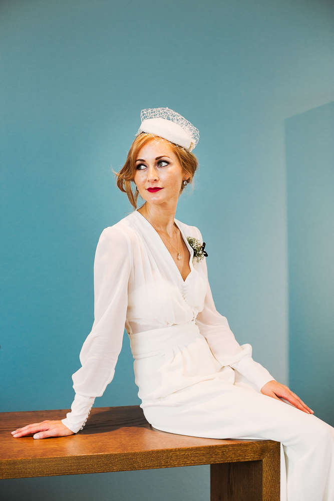 CHARMEWEDD (CHARMEWEDD)