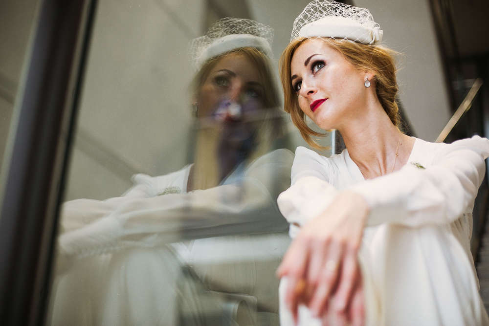 CHARMEWEDD (CHARMEWEDD)