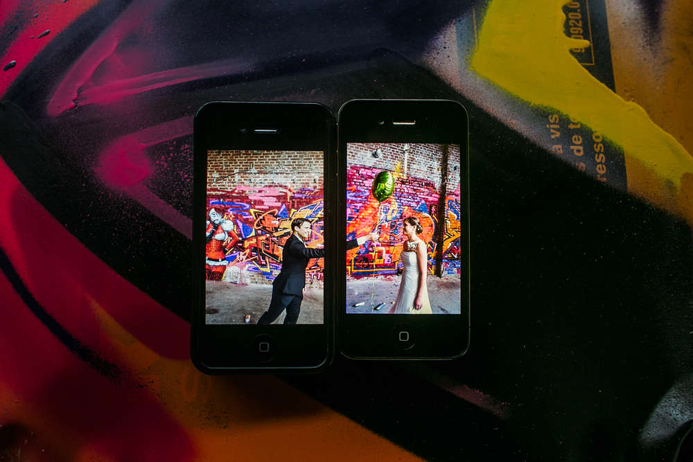 CHARMEWEDD (CHARMEWEDD)