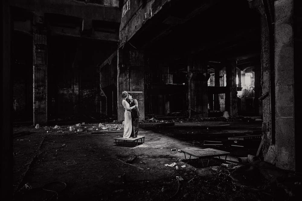 CHARMEWEDD (CHARMEWEDD)