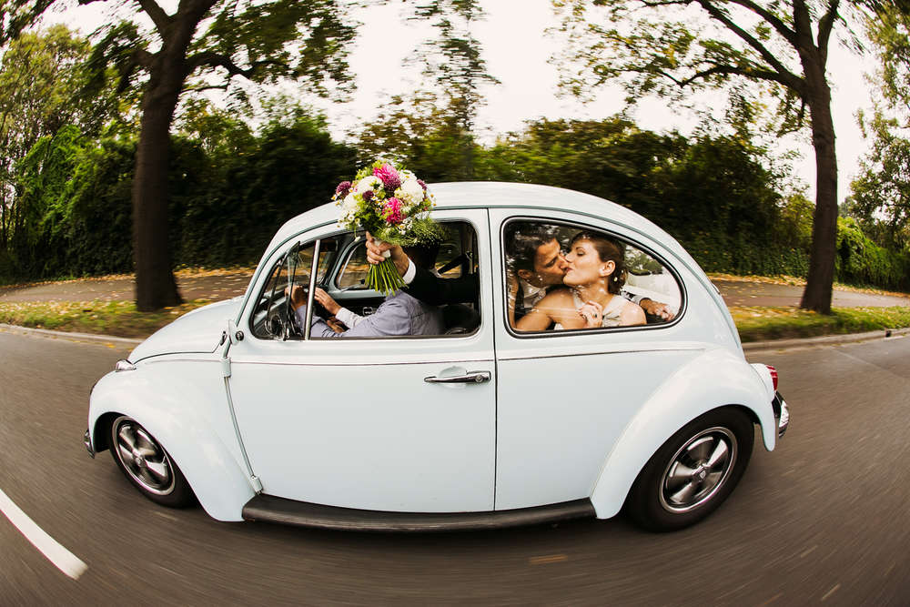 CHARMEWEDD (CHARMEWEDD)