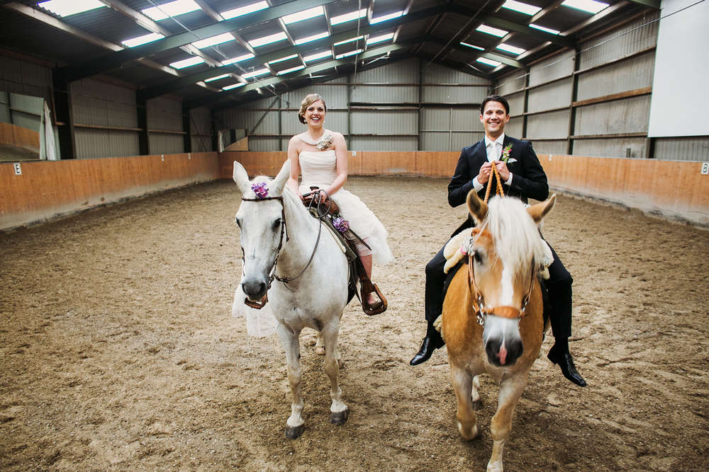 CHARMEWEDD (CHARMEWEDD)