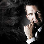 Magickal Photographics