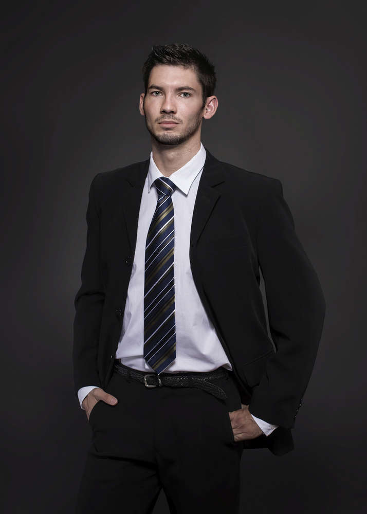 Magickal Photographics