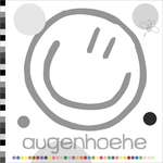 Augenhöhe