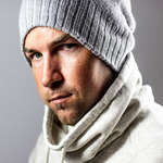 Signature Studio Line