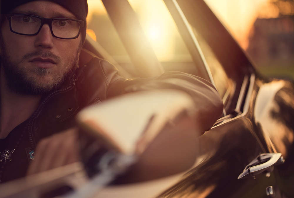 Signature Studio Line (Signature Studio Line)