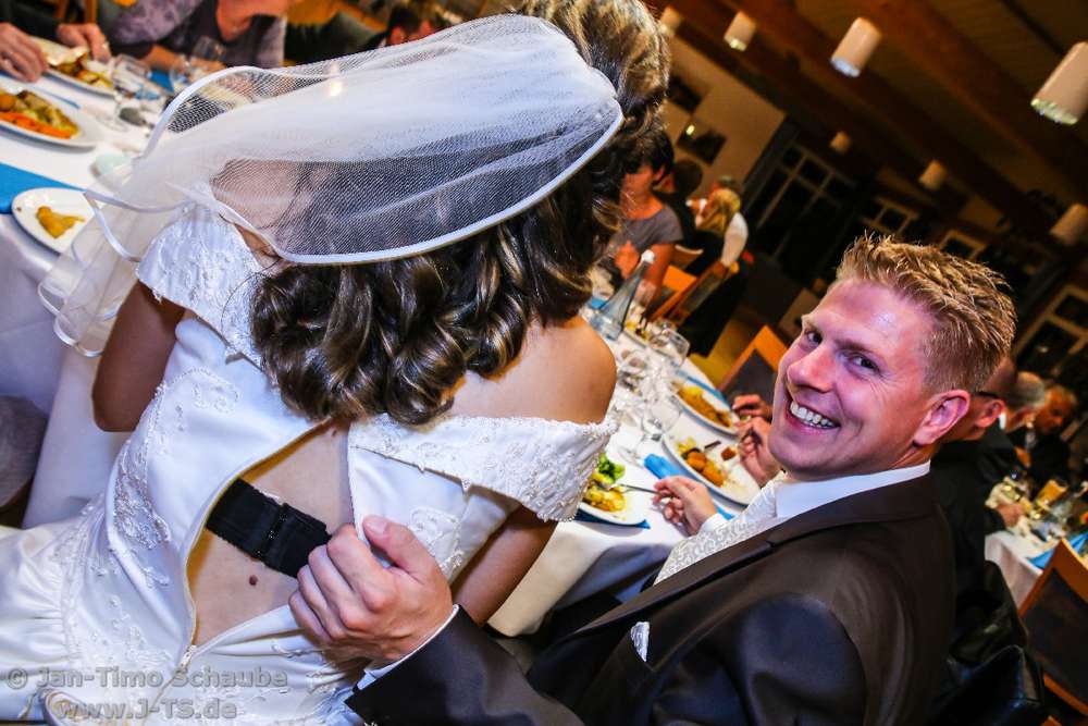 Business-Hochzeit-Event (Business-Hochzeit-Event)