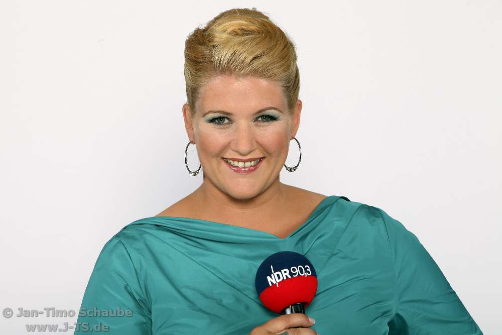 Business-Hochzeit-Event