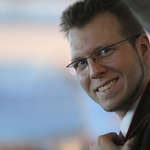 Business-Hochzeit-Event