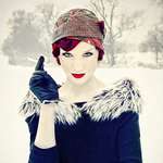 Sarah Troester photography