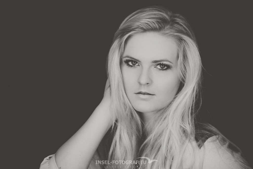 Jasmin (insel-fotograf.eu)