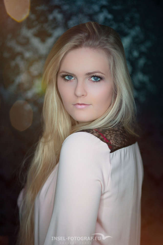 Jasmin (insel-fotograf.eu)