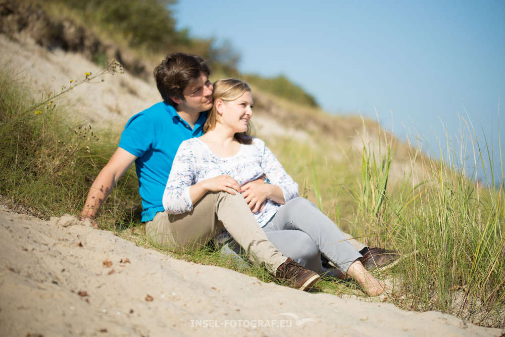 Pärchen (insel-fotograf.eu)