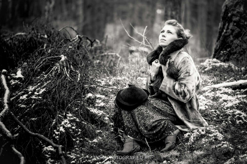 Gitta (insel-fotograf.eu)