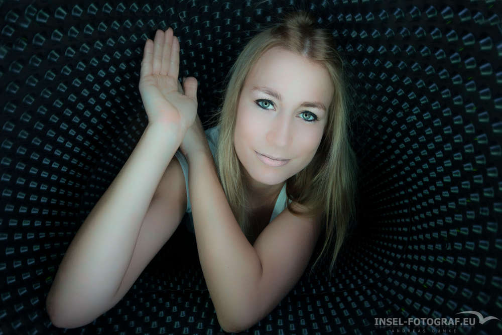 Bianka (insel-fotograf.eu)