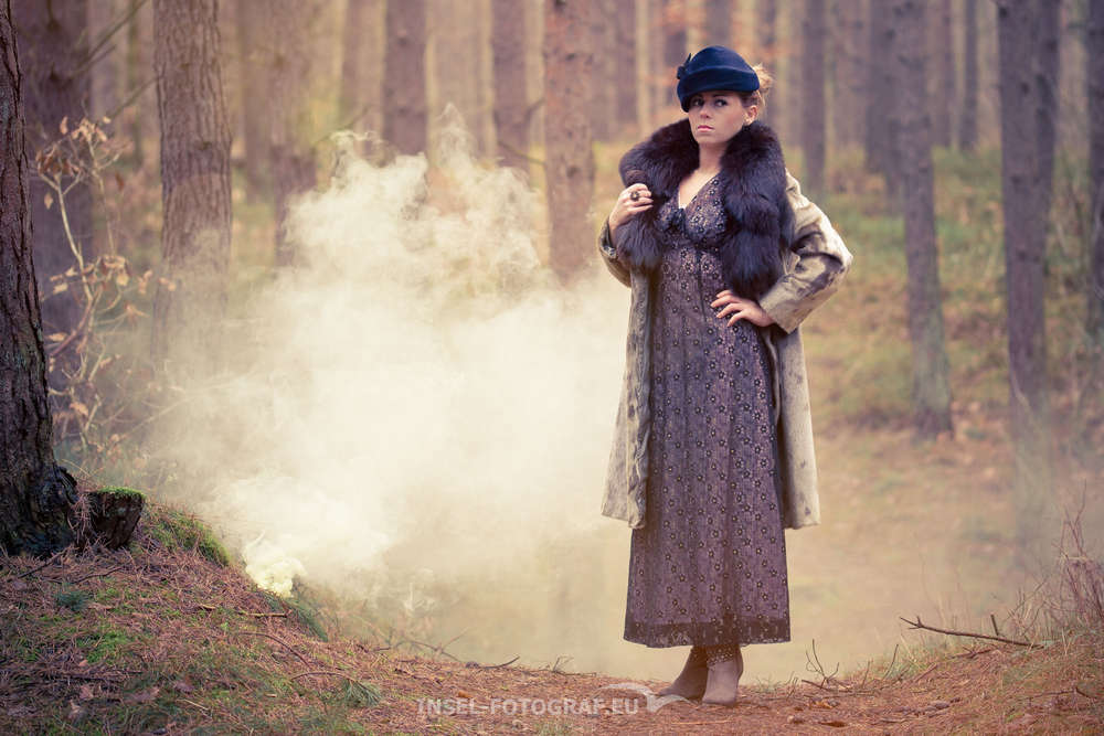 Gitta (insel-fotograf.eu)