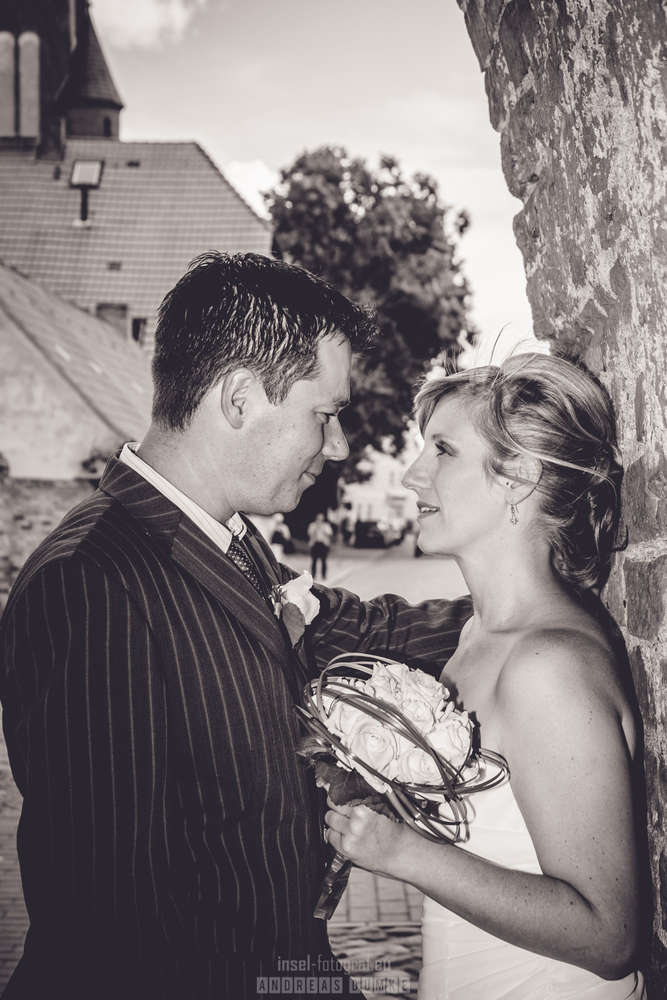 Hochzeit (insel-fotograf.eu)