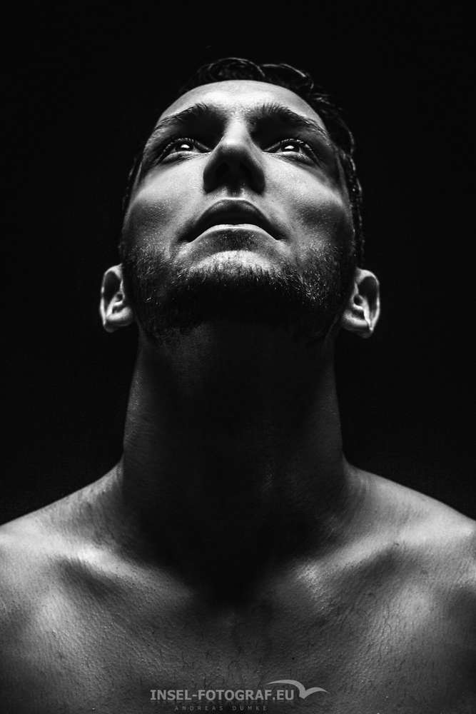 Raiko (insel-fotograf.eu)