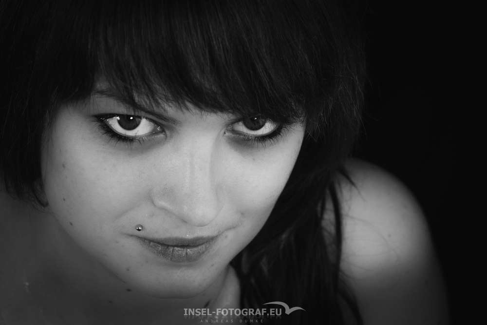 Sabine (insel-fotograf.eu)