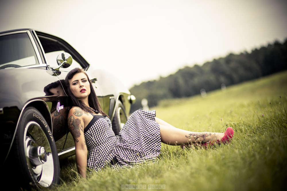 Carshooting (insel-fotograf.eu)