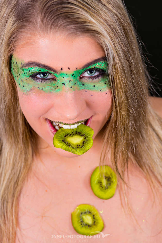 Cindy (insel-fotograf.eu)