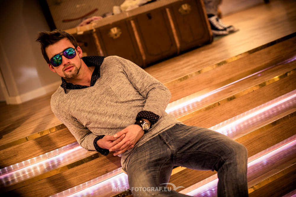 Thomas (insel-fotograf.eu)