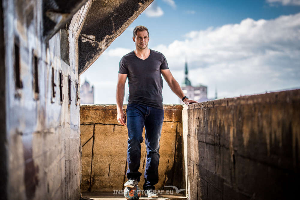 Martin (insel-fotograf.eu)