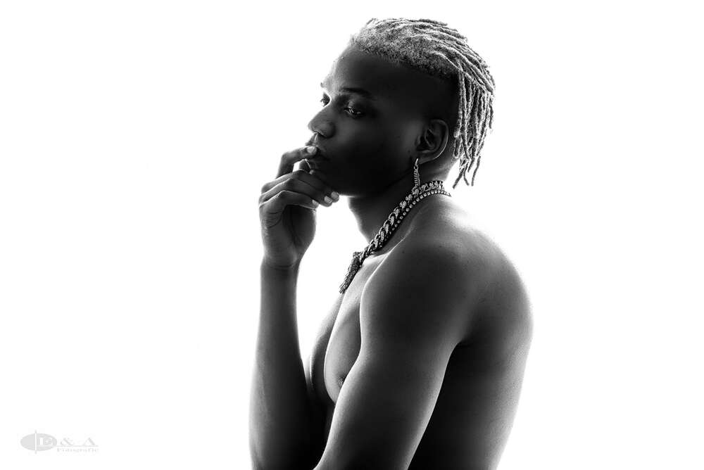 E&A Fotografie (E&A Fotografie)