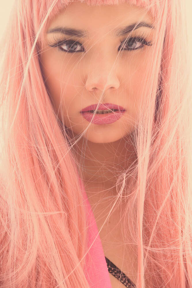 E&A Fotografie (E&A Fotografie)