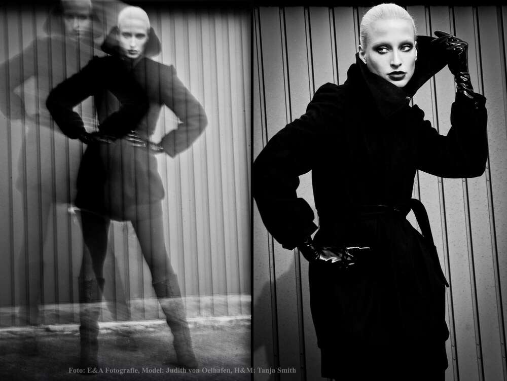 E&A Fotografie (E&A Fotografie)