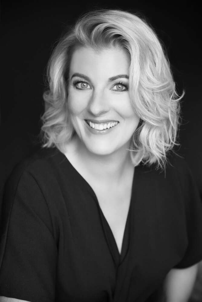 E&A Fotografie (E&A Fotografie)