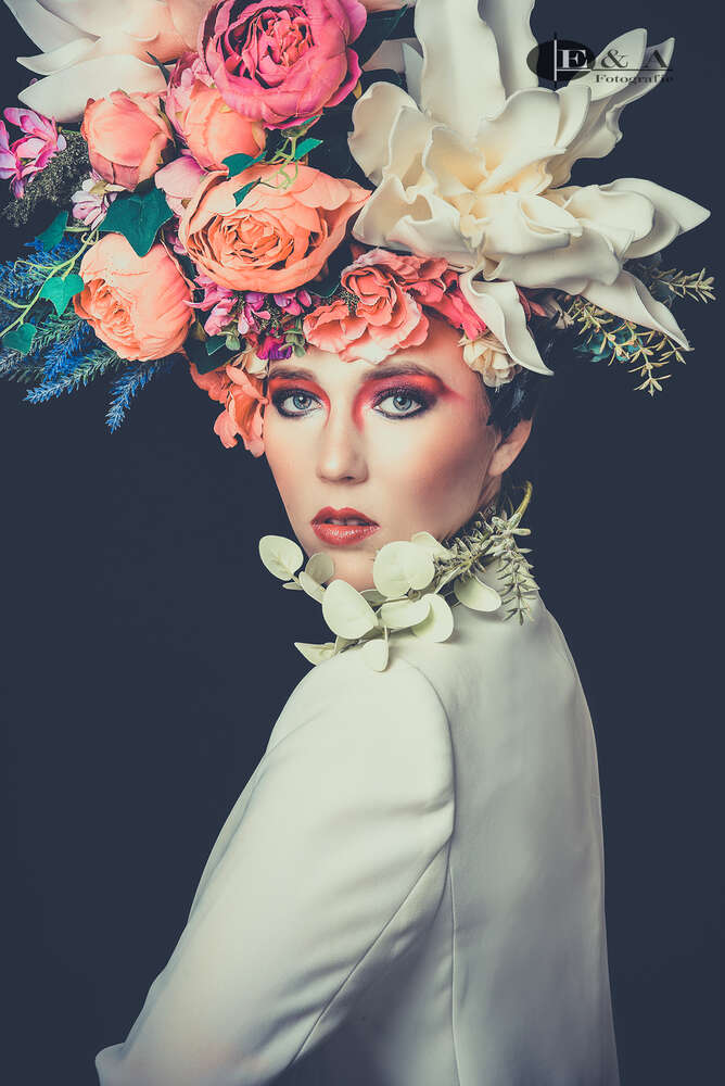 E&A Fotografie (E&A Fotografie)