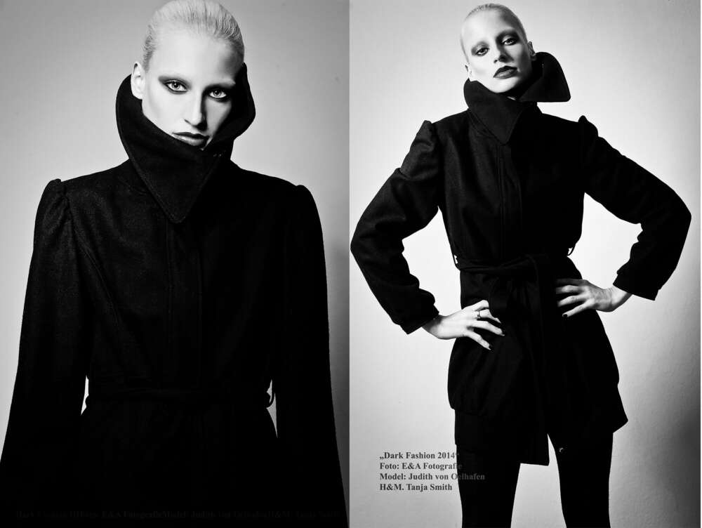 E&A Fotografie (E&A Fotografie)