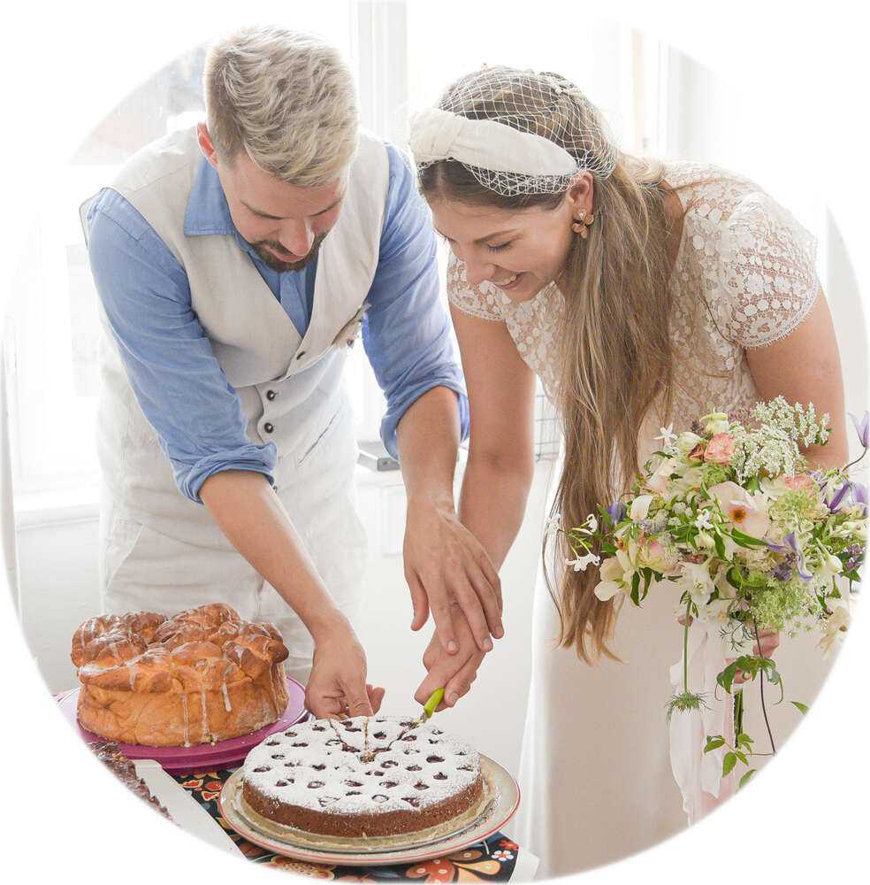 Euer Tag! :-) (E&A Fotografie)