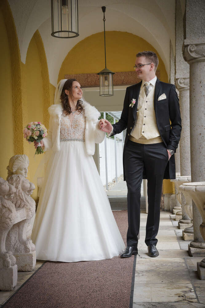 E&A Fotografie (E&A Fotografie)