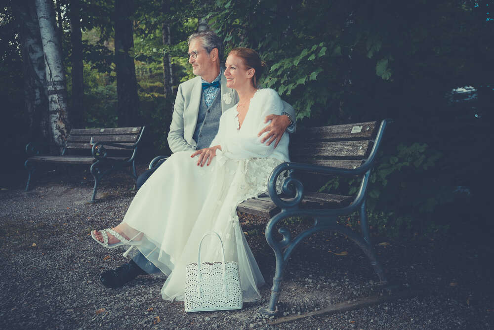 E&A Fotografie (E&A Fotografie)