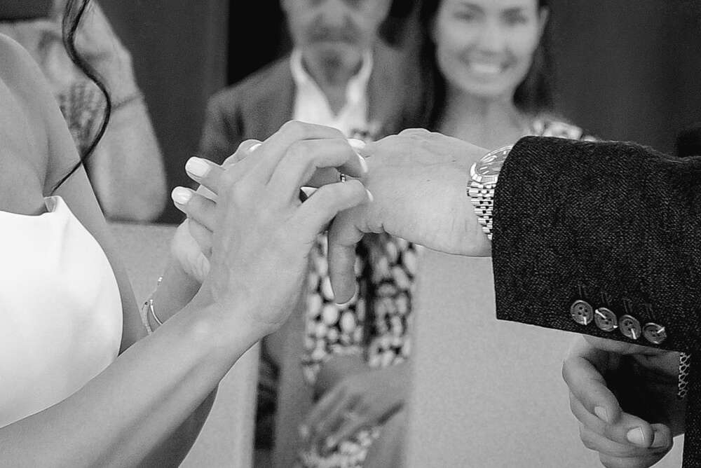 E&A Fotografie (E&A Fotografie)